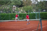 grosseto2014 (58)